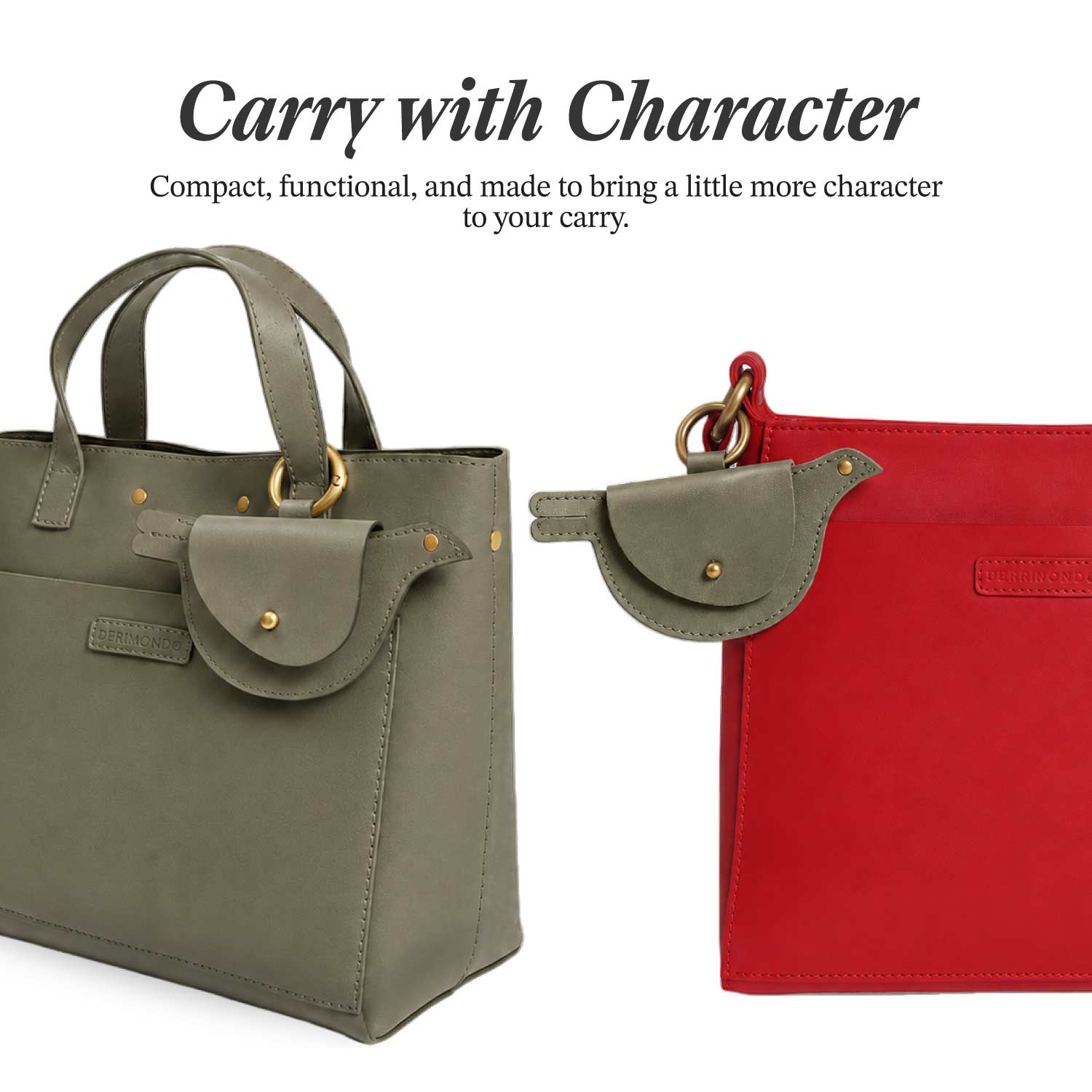 #Color_Olive Green