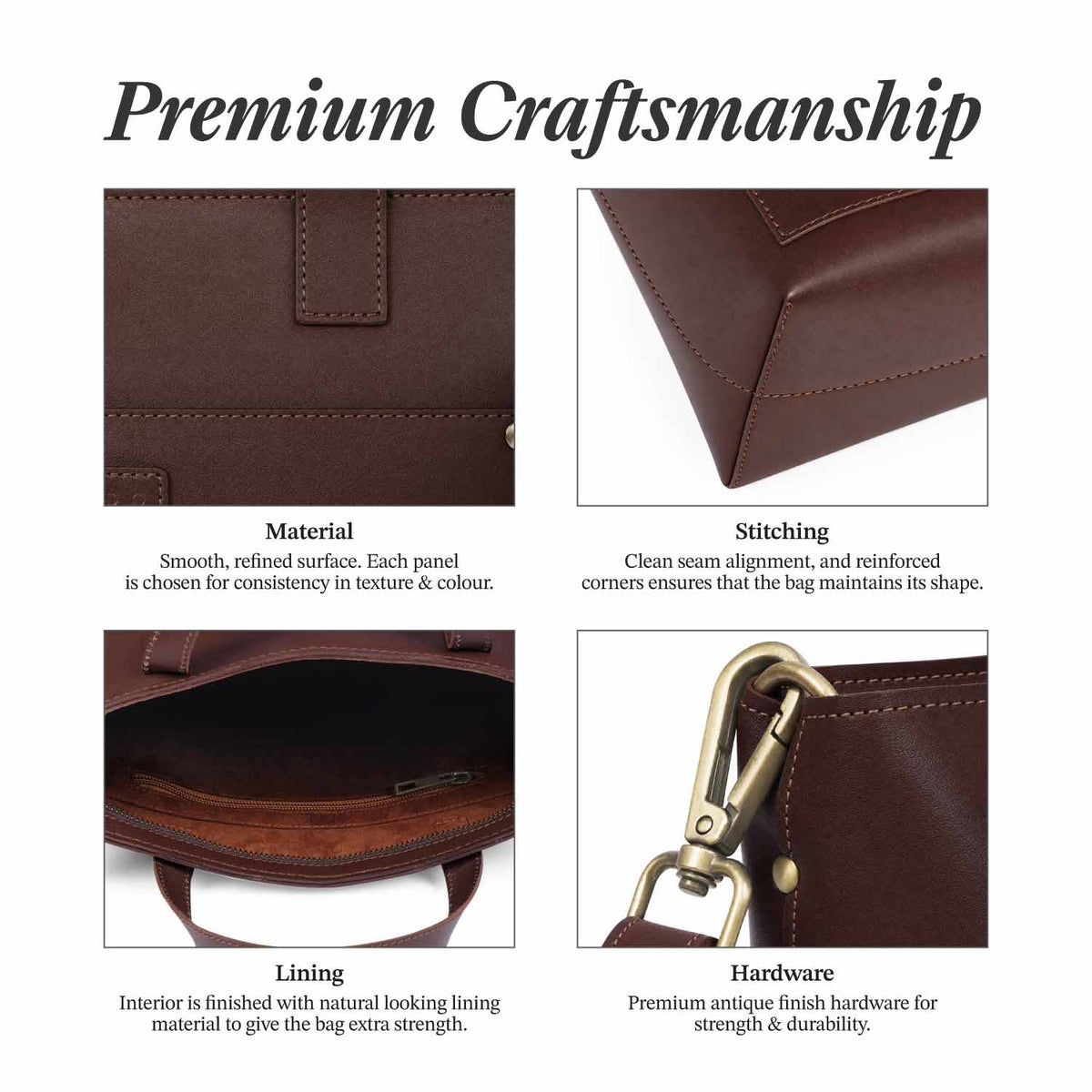#Color_Crimson Red, #Style_Zipper