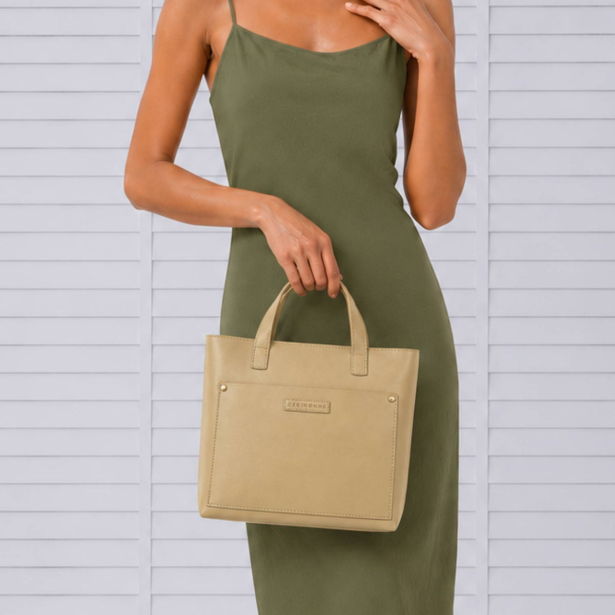 #Color_Sand Beige