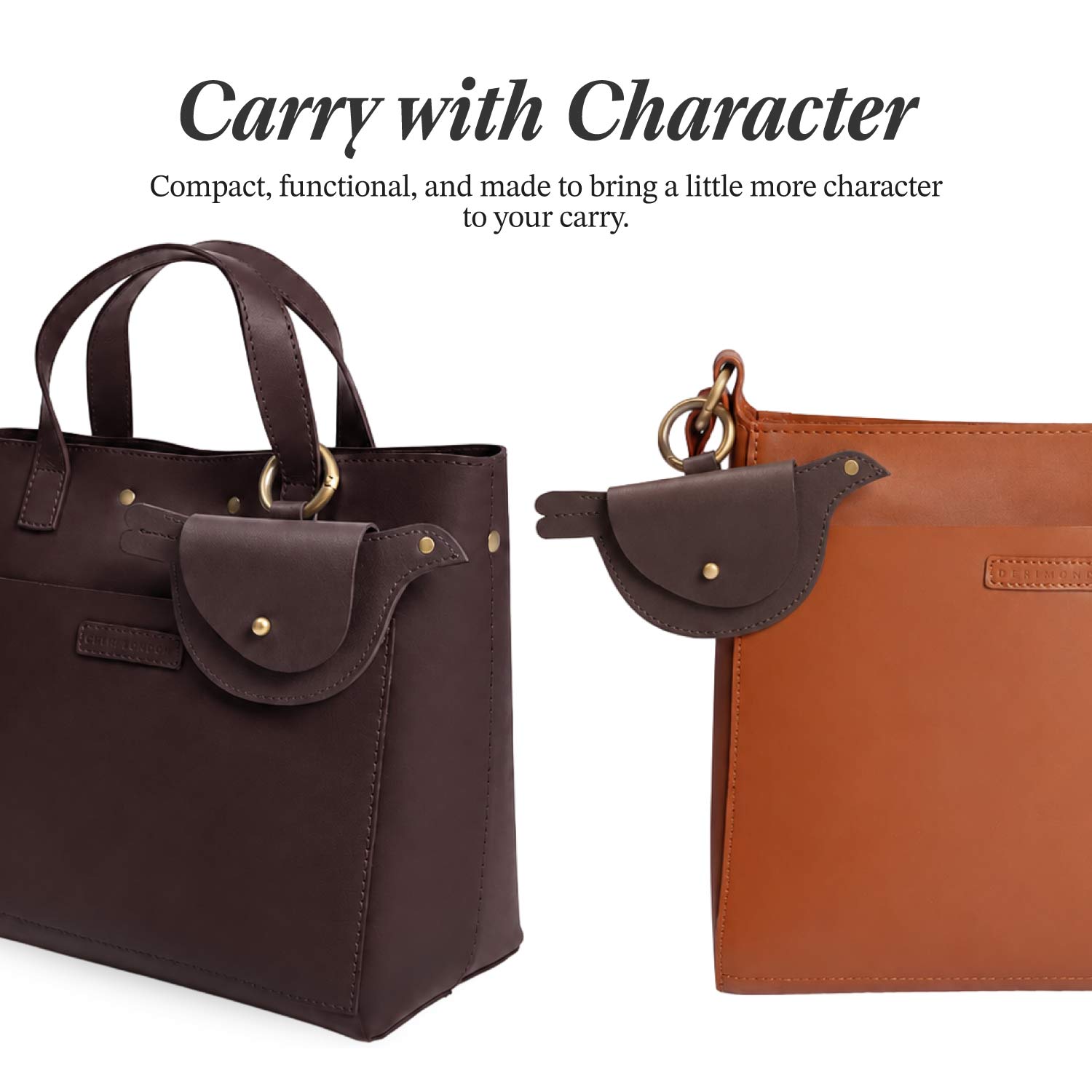 #Color_Chocolate Brown