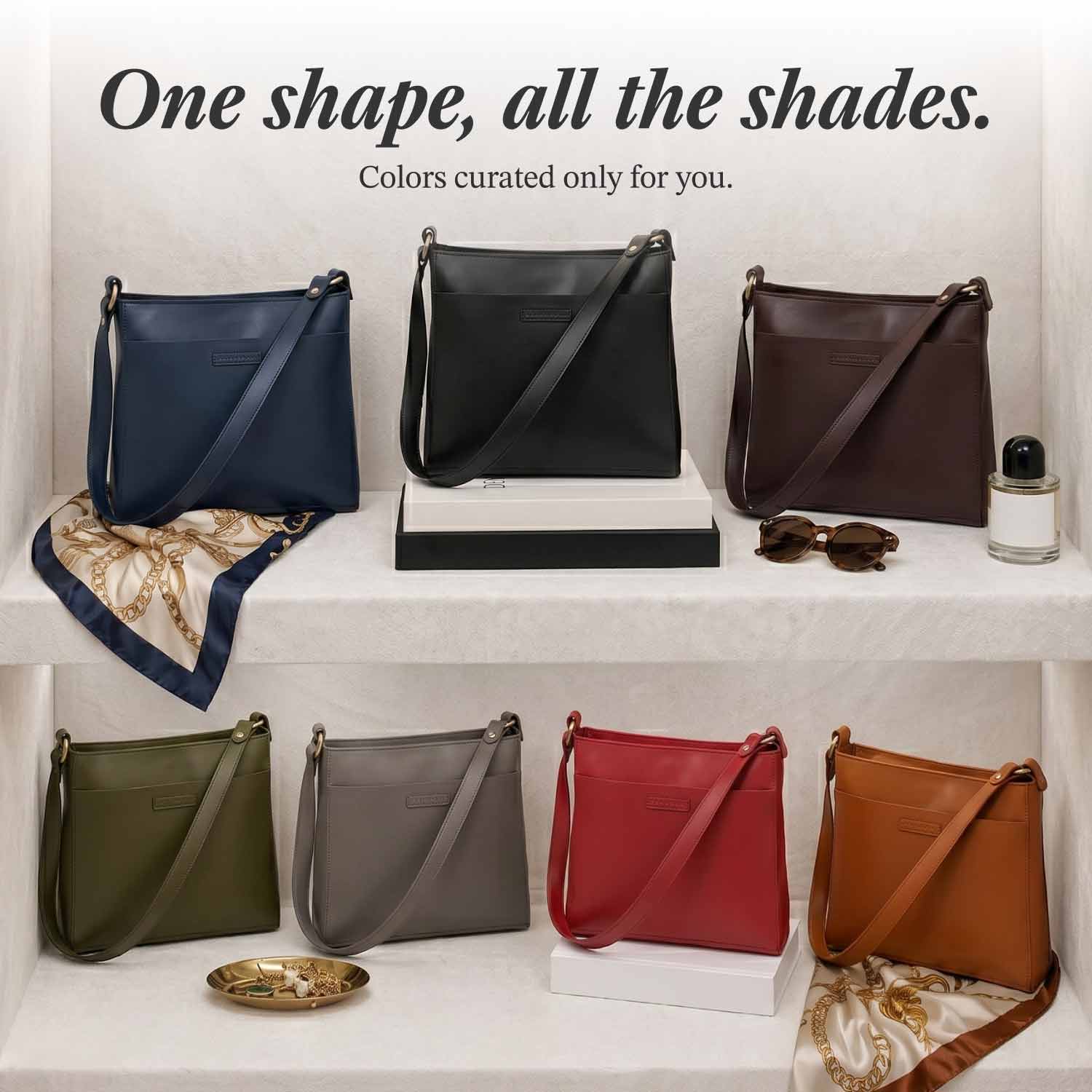 #Color_Olive Green