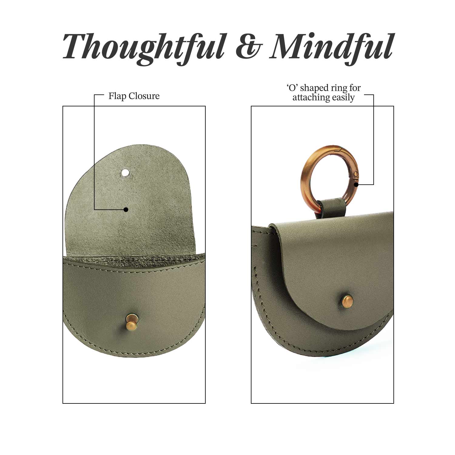 #Color_Olive Green