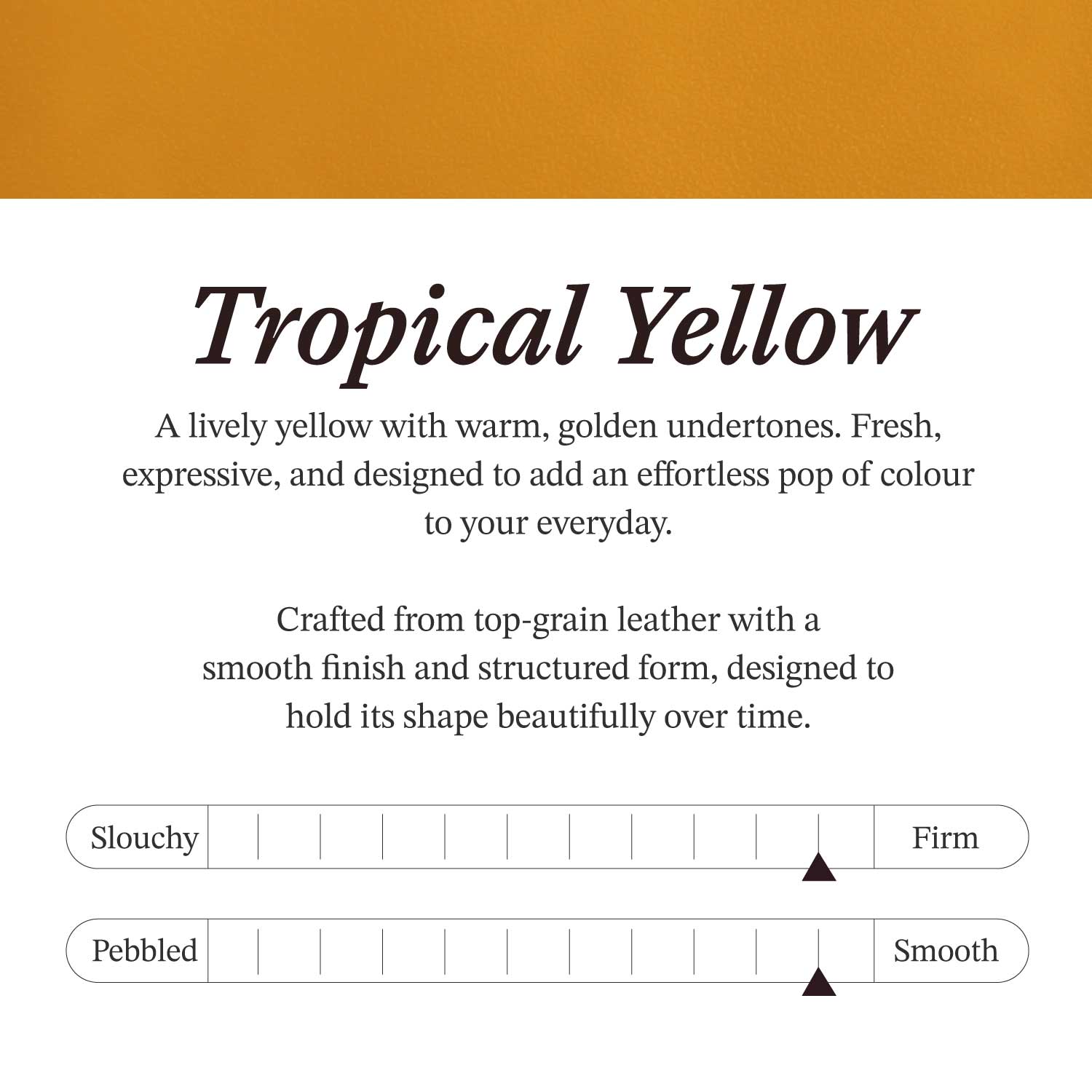#Color_Tropical Yellow
